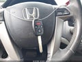 Photo 11 of 17 — 2012 Honda Accord