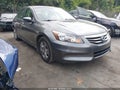 Photo 1 of 17 — 2012 Honda Accord