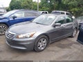 Photo 2 of 17 — 2012 Honda Accord
