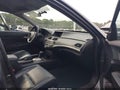 Photo 5 of 17 — 2012 Honda Accord