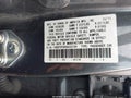 Photo 9 of 17 — 2012 Honda Accord