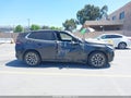 2026 BMW X3 — photo 14 of 17 | VIN 5UX53GP06T9231768