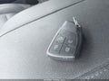 Photo 11 of 17 — 2024 Chevrolet Silverado 1500