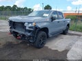 Photo 2 of 17 — 2024 Chevrolet Silverado 1500