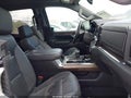 Photo 5 of 17 — 2024 Chevrolet Silverado 1500