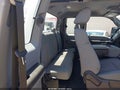 Photo 8 of 21 — 2016 Ford F-250