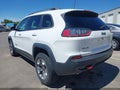 Photo 3 of 16 — 2019 Jeep Cherokee