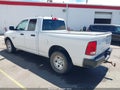 Photo 3 of 16 — 2019 Ram 1500