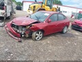 2010 Hyundai Elantra — photo 2 of 16 | VIN KMHDU4AD0AU986277