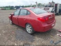 2010 Hyundai Elantra — photo 3 of 16 | VIN KMHDU4AD0AU986277