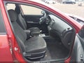 2010 Hyundai Elantra — photo 5 of 16 | VIN KMHDU4AD0AU986277