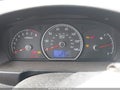 2010 Hyundai Elantra — photo 7 of 16 | VIN KMHDU4AD0AU986277