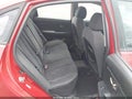 2010 Hyundai Elantra — photo 8 of 16 | VIN KMHDU4AD0AU986277