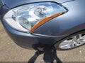 2010 Nissan Altima — photo 22 of 22 | VIN 1N4AL2AP6AN425834