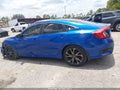 Photo 14 of 16 — 2020 Honda Civic