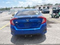 Photo 16 of 16 — 2020 Honda Civic