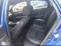 Photo 8 of 16 — 2020 Honda Civic