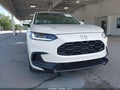 Photo 12 of 16 — 2025 Honda HR-V