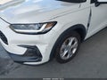 Photo 6 of 16 — 2025 Honda HR-V