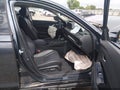 Photo 5 of 17 — 2024 Honda Accord