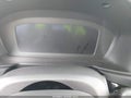 Photo 7 of 17 — 2024 Honda Accord