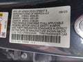 Photo 9 of 17 — 2024 Honda Accord