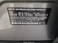 Photo 9 of 19 — 2026 BMW X2