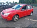 Photo 2 of 14 — 2006 Ford Focus