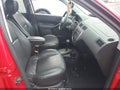 Photo 5 of 14 — 2006 Ford Focus