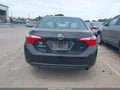 Photo 16 of 16 — 2016 Toyota Corolla