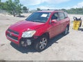 Photo 2 of 18 — 2010 Toyota RAV4