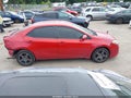 2015 Toyota Corolla — photo 13 of 16 | VIN 5YFBURHE2FP257323