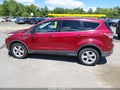 2015 Ford Escape — photo 14 of 16 | VIN 1FMCU9GX1FUA96808