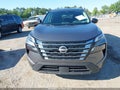 Photo 12 of 16 — 2024 Nissan Rogue Sport