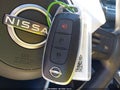 Photo 11 of 16 — 2024 Nissan Rogue Sport