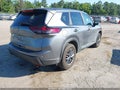 Photo 4 of 16 — 2024 Nissan Rogue Sport