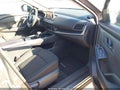 Photo 5 of 16 — 2024 Nissan Rogue Sport