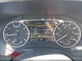 Photo 7 of 16 — 2024 Nissan Rogue Sport