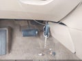 Photo 11 of 16 — 2009 Honda Accord