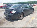 Photo 4 of 16 — 2009 Honda Accord