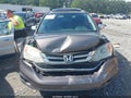 Photo 12 of 16 — 2011 Honda CR-V