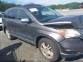 Photo 13 of 16 — 2011 Honda CR-V