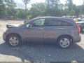 Photo 14 of 16 — 2011 Honda CR-V