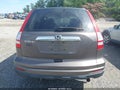 Photo 16 of 16 — 2011 Honda CR-V