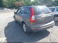 Photo 3 of 16 — 2011 Honda CR-V
