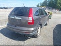 Photo 4 of 16 — 2011 Honda CR-V