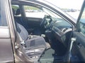 Photo 5 of 16 — 2011 Honda CR-V