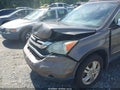 Photo 6 of 16 — 2011 Honda CR-V