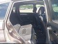 Photo 8 of 16 — 2011 Honda CR-V