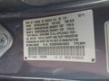 Photo 9 of 16 — 2011 Honda CR-V